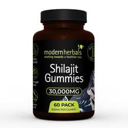Shilajit Gummies 1024x1024