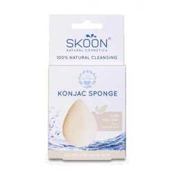 Skoon pure natural