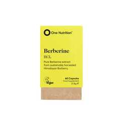 Berberine