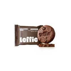 Tefffe choc