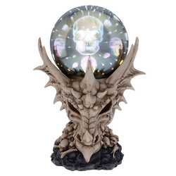 05549968 FB79 4 F6 B 9336 872 C6 D6 ED2 B6