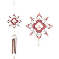 516 C9996 DE57 4 B1 E 9 BA5 516 D8 B5 D43 A7