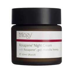 Rosapene Night Cream