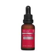 Trilogy Rosehip Oil Antioxidant