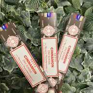 Satya Incense-Cinnamon