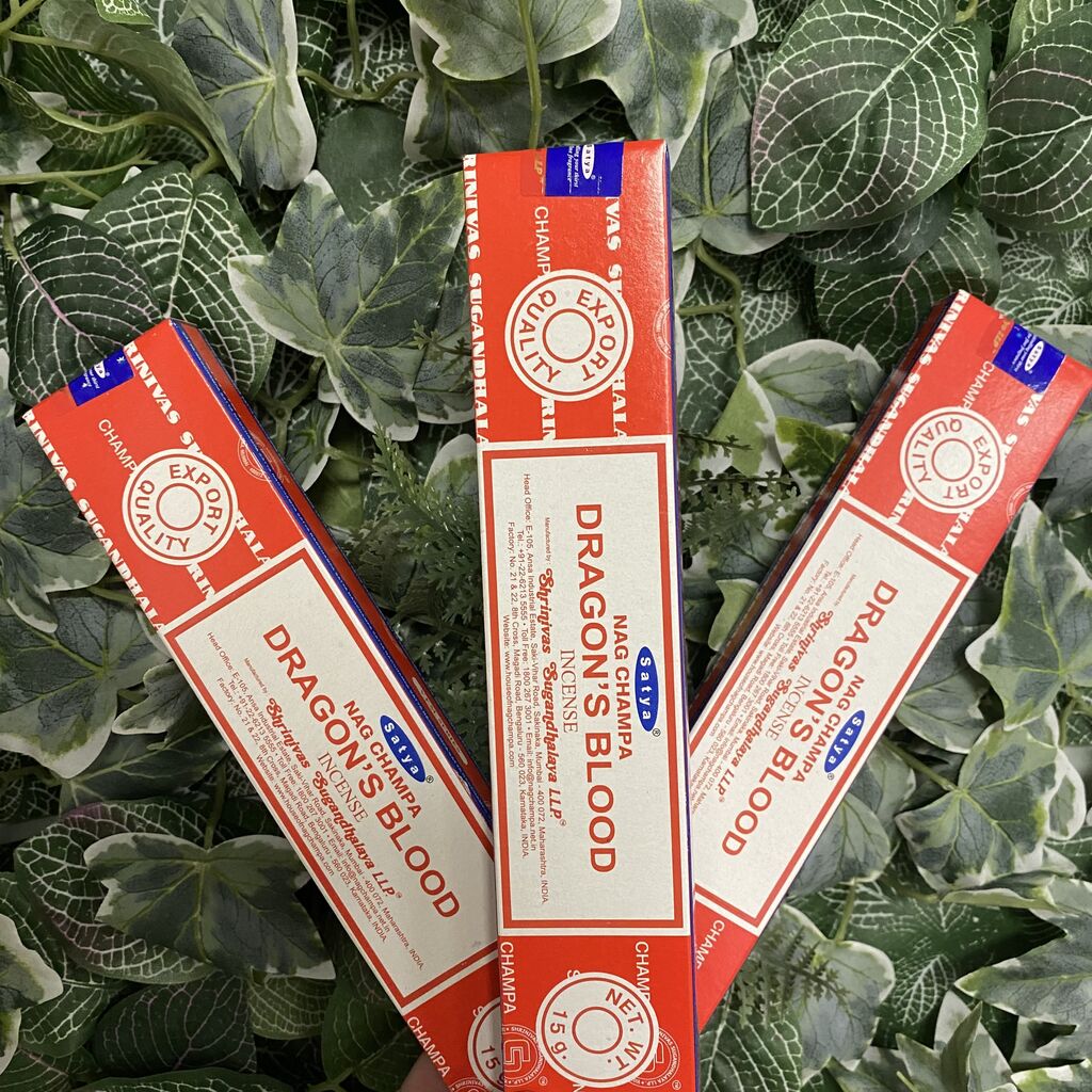 8 C8 F6 E8 C 5 B71 4 B6 C 89 F6 D205 CE3842 AD