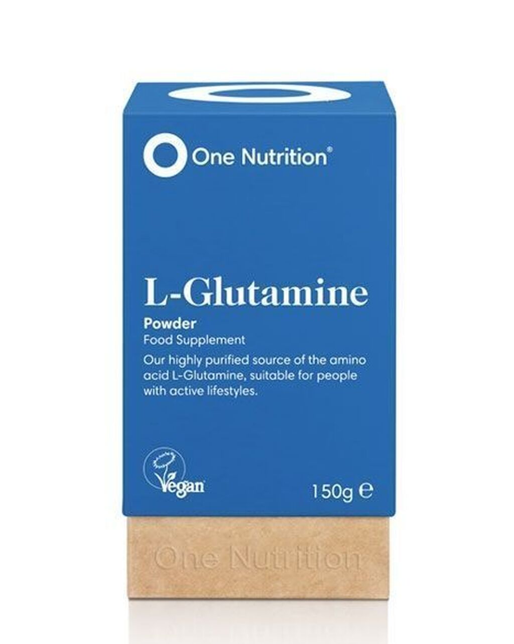 L glutamine 150g off above 2m2