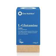 One Nutrition L-Glutamine Powder