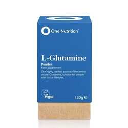 L glutamine 150g off above 2m2