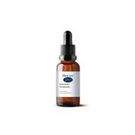 BioCare Nutrisorb Liquid Chromium