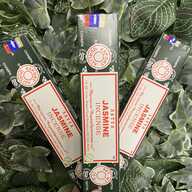 Satya Incense-Jasmine