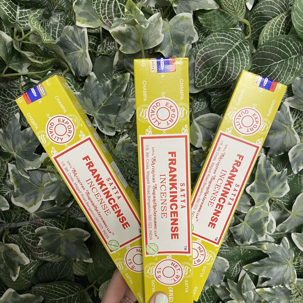 FEF81 E92 87 C6 4 FCF 985 B 8919 B96 B48 D3