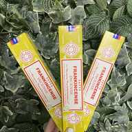 Satya Incense-Frankincense