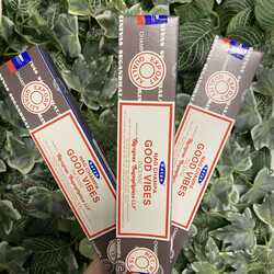 Satya-incense-good-vibes