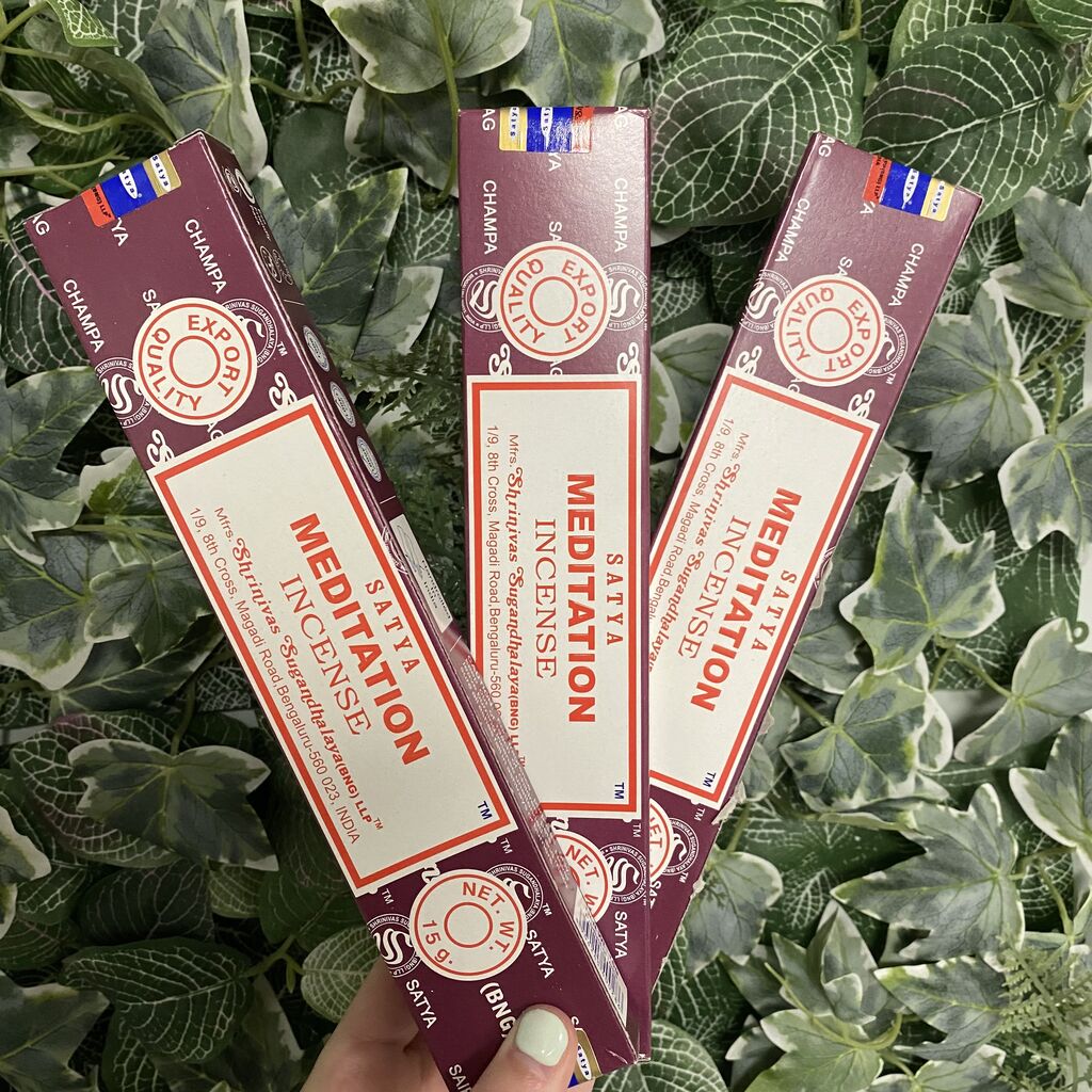 064 D4976 9 CEE 4 B10 AD3 A C0 B97 F456 AB1