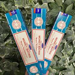 F13 CB8 DB 3173 4910 9290 E64517 B3 A80 C