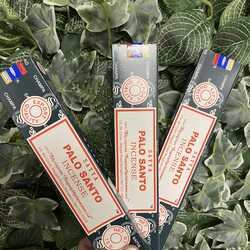 3 C2341 BD C3 AD 40 FD 97 F6 45489 E3 AD471