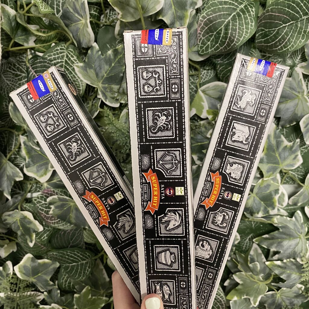 69658456 5279 427 B A12 A 70289 A158192