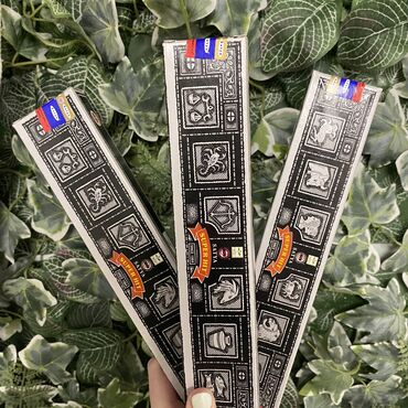 Satya Incense-Superhit