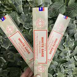 B4 BF49 B8 CC65 4058 B833 8 A16 CFC073 E8