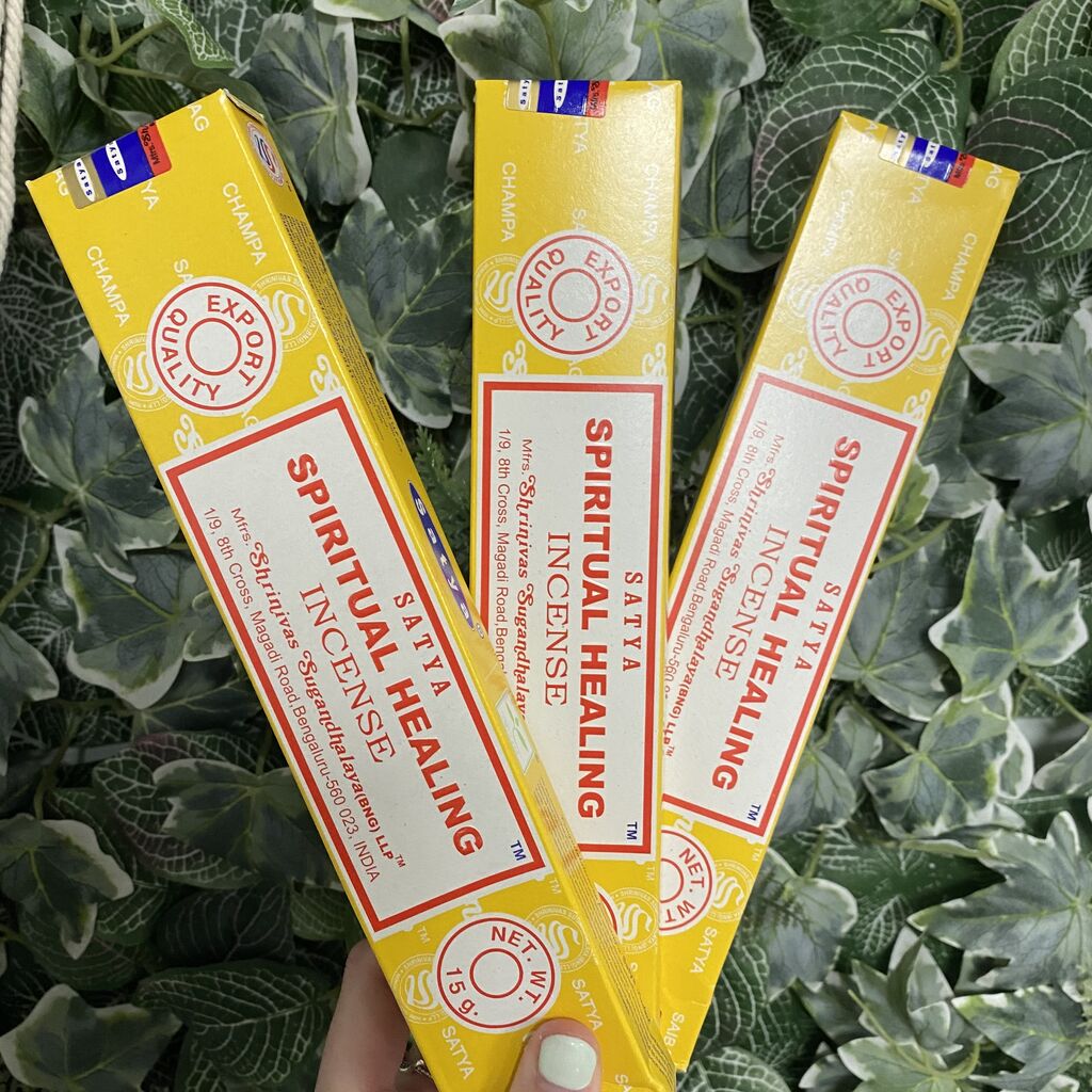 EAE3 FFDF DE9 F 4352 9 D7 B 512524 B561 BA