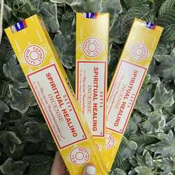 EAE3 FFDF DE9 F 4352 9 D7 B 512524 B561 BA