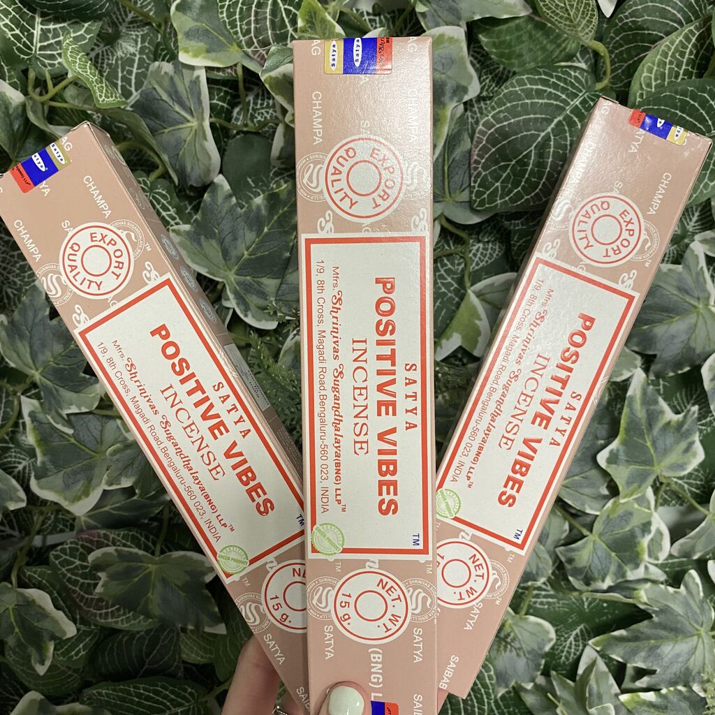 4 D41897 A 7 D49 45 F4 8 DDA 868 A6 BF1 B68 F