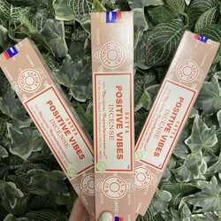 4 D41897 A 7 D49 45 F4 8 DDA 868 A6 BF1 B68 F