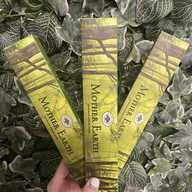 Green Tree Incense-Mother Earth