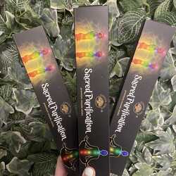 671 A63 BC D804 4 C8 B AF3 F 927 C65358181