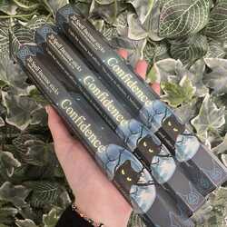 D7 D36792 942 B 4 B89 B570 2 D52298 D63 AA