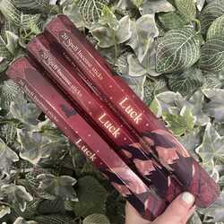 8019032 F 6841 4 B14 B88 F E043412 D11 CB