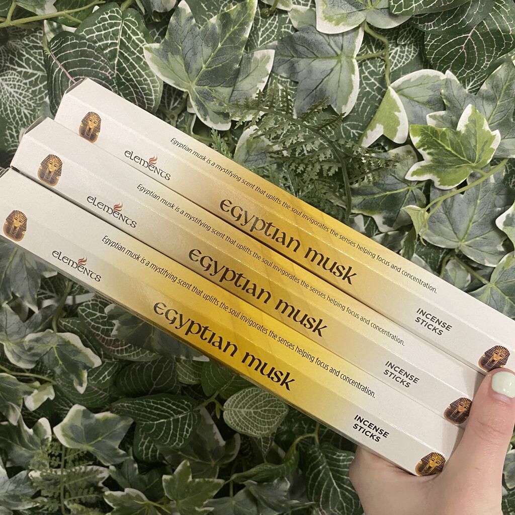 Elements-Egyptian-musk-incense