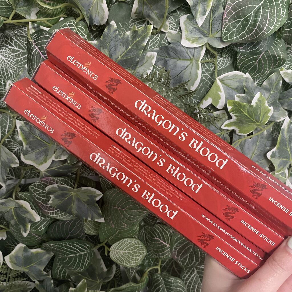 9 B73 C082 0137 4207 AD7 C 7377 A81 C221 F