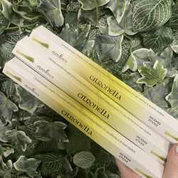 A32 E2 DDC A058 43 CF A601 BAC69192075 B