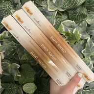 Elements Incense-Palo Santo