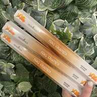 Elements Incense- Nag Champa