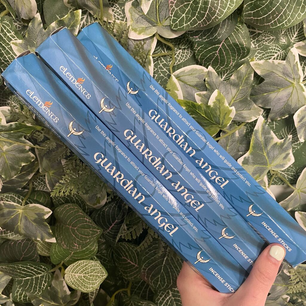 Elements-guardian-angel-incense