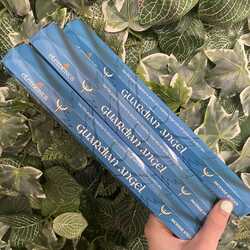 Elements-guardian-angel-incense
