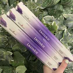 CE882 E40 1777 4531 874 A 61 EAFA22 C376