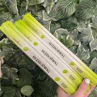 Elements Incense- Refreshing