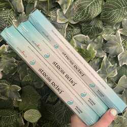 Elements-stress-relief-Incense