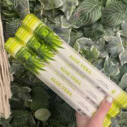 3 D4 A2 C9 B 2 B4 E 4 F50 81 D6 59981842 C9 A2