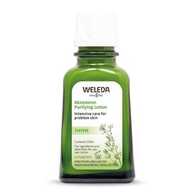 Weleda Aknedoron Purifying Lotion