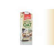 Flahavan's Organic Oat Milk
