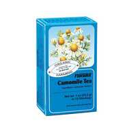Salus Haus Camomile Tea