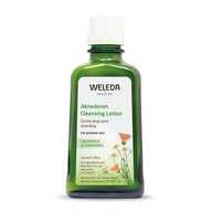 Weleda Aknedoron Cleansing Lotion