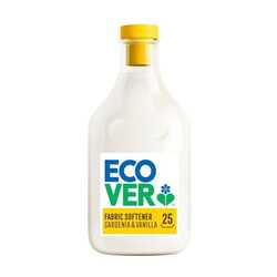 Ecover fabric gardinia