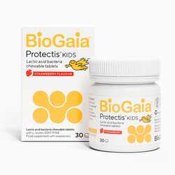 Protectis tabs