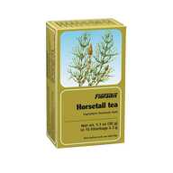 Salus Haus Horsetail Tea